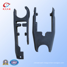 Motorcycle Spare Part/Chain Block